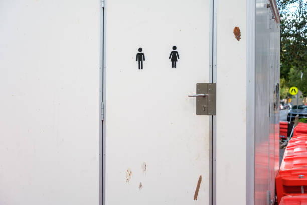 Best Portable toilet rental cost  in Vado, NM